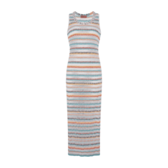 Vestido Missoni