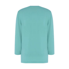 Cardigã Valentino - comprar online