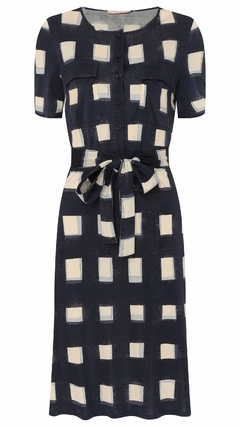 Vestido Tory Burch - M USA
