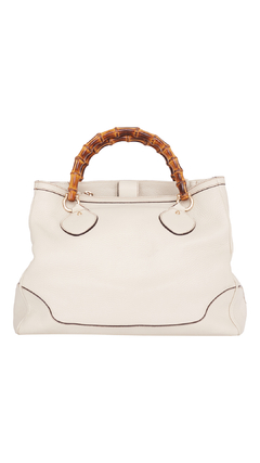 Bolsa Gucci