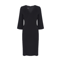 Vestido A-K-R-I-S