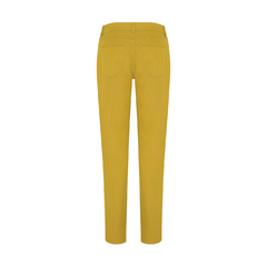 Calça Loro Piana - comprar online
