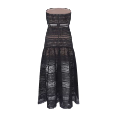 Vestido Self-Portrait - comprar online