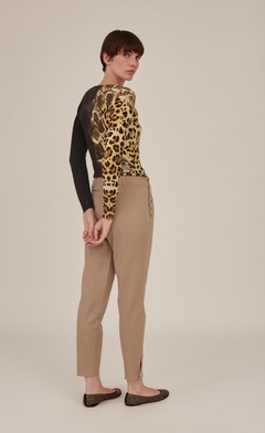 Roberto Cavalli - comprar online