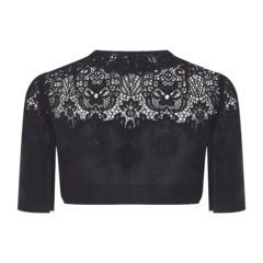 Casaqueto Dolce & gabbana - comprar online