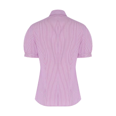 Camisa Pink - comprar online