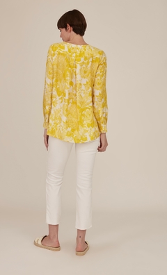 Stella McCartney na internet
