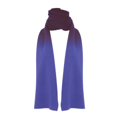 Echarpe Awaytomars