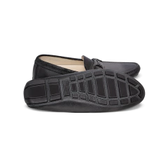Mocassim Dolce & Gabbana - comprar online