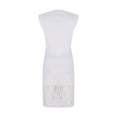 Vestido Chloê - comprar online