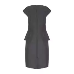  Vestido Dior - comprar online