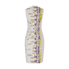 Vestido Carolina Herrera - comprar online