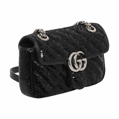 Bolsa Gucci
