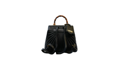 Bolsa Gucci na internet