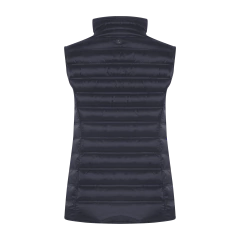 Colete Bogner - comprar online