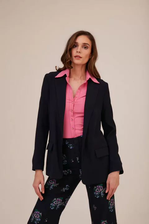 Blazer Zara - S USA