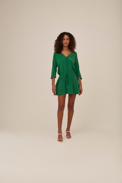 Vestido Roberto Cavalli C&A - 38 BRA