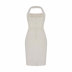 Vestido Christian Dior - comprar online