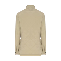 Casaco Loro Piana - comprar online