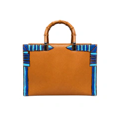 Bolsa gucci na internet