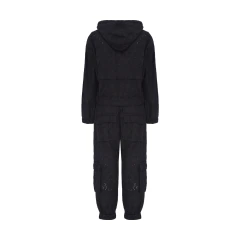 Conjunto Mixed - comprar online