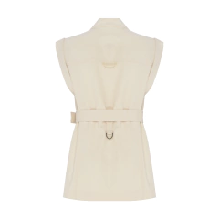 Colete NK - comprar online