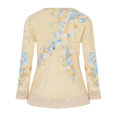  Casaco Chanel - comprar online