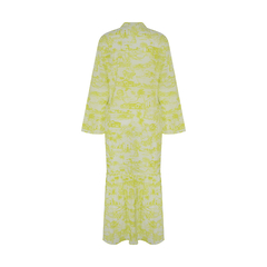 Kimono Mariana Penteado - comprar online