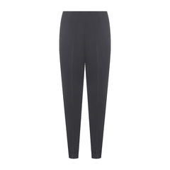 Calça bogner - comprar online