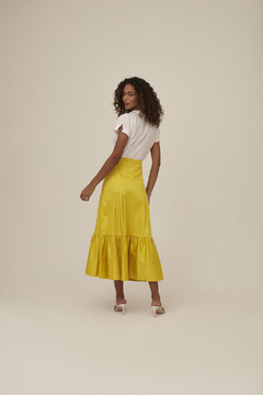 Blusa Nara Camicie - I IT - comprar online