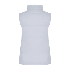 Colete Fravenschuh - comprar online