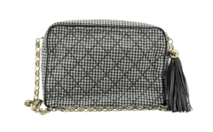 Bolsa Chanel