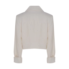 Blazer Francesca - comprar online