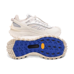 Tênis Moncler - Empório Oportunidade do Bem