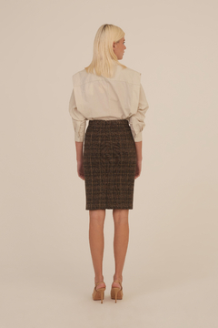Camisa Isabel Marant - comprar online