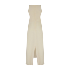 Vestido Armani - comprar online