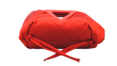 Bolsa Bottega na internet