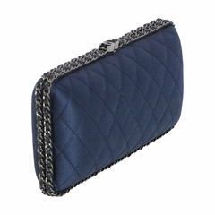 Bolsa Chanel