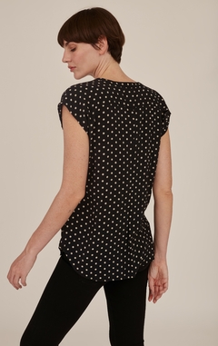 Camisa Vanheusen - comprar online