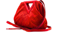 Bolsa Bottega - comprar online