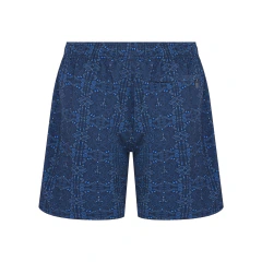Short   Sardegna - comprar online