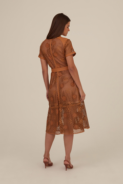 Lica Melzer + Guga Gonçalves - comprar online