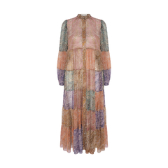 Vestido Zimmermann
