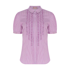 Camisa Pink