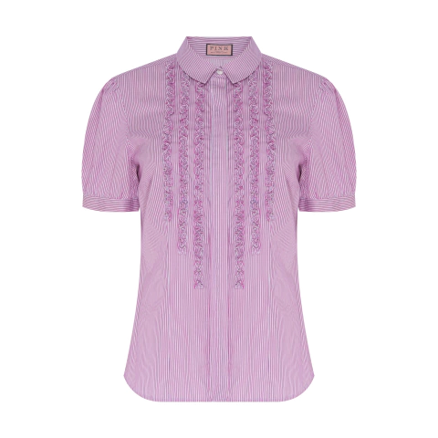 Camisa Pink