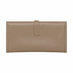 Carteira Hermès na internet