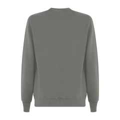 Moletom Golden Goose - comprar online