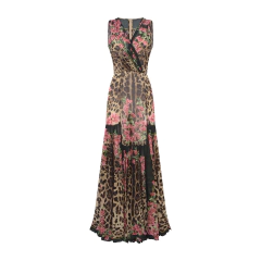 Vestido Dolce