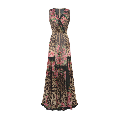 Vestido Dolce