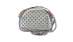 Bolsa Gucci Mini na internet